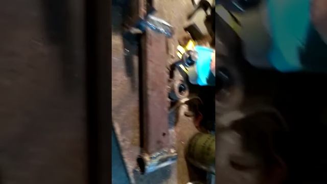 Адаптер для мотоблока смотреть онлайн
