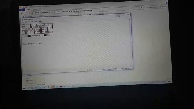 Driver Update / Driver Detect Laptop PC Free 100%Working Driver Booster 7 Download Free смотреть онлайн