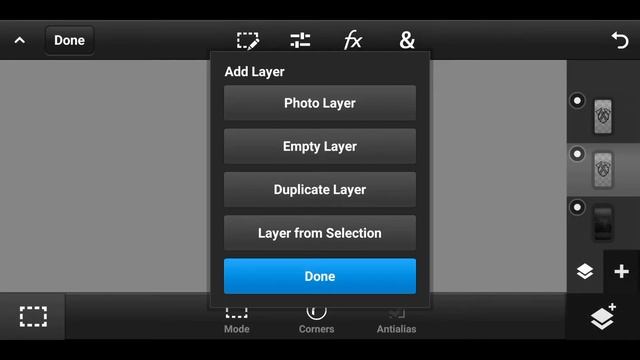 How I Made This Tribe Gaming Wallpaper On Mobile смотреть онлайн