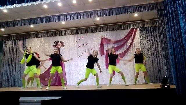 VID_20231125_182132.mp4 смотреть онлайн