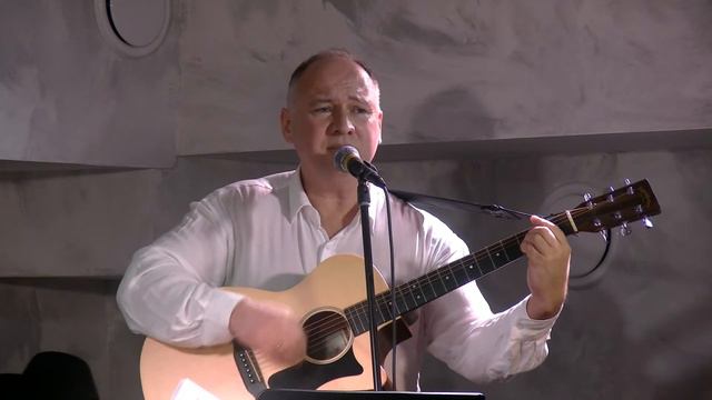 Весенний блюз смотреть онлайн