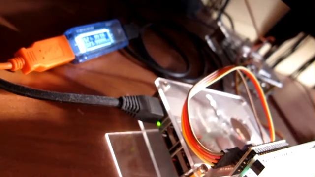 RaspberryPI linux webserver 365 online смотреть онлайн
