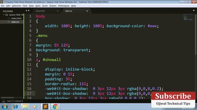 Show/Hide Multiple Divs with Jquery/Hide show div,elements on click in javascript/jQuery Hide Show смотреть онлайн