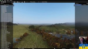 DayZ Editor