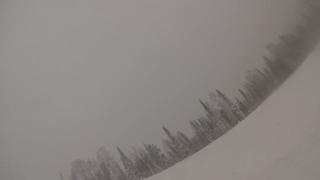 2017-01-02 09-36-51.MP4