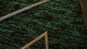 Самодельное Биде в унитазе (из подручных средств)