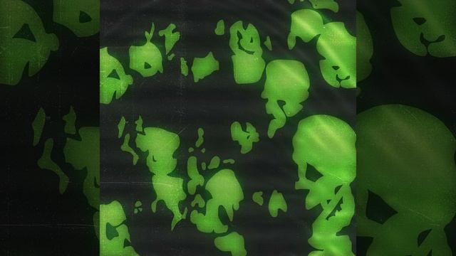 prolly my spookiest beat смотреть онлайн