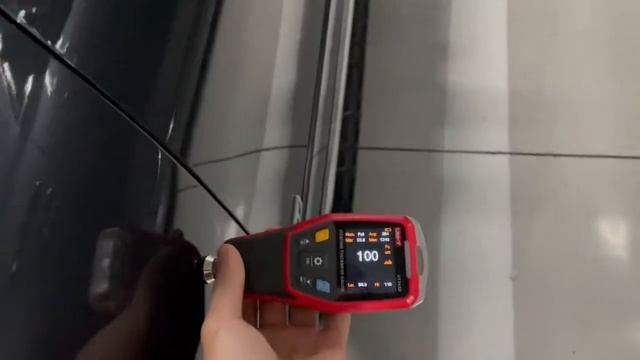 ?385소8111 Kia Mohave обзор машины 1-часть смотреть онлайн