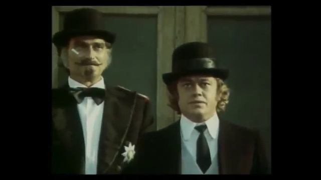 короли и капуста клип YouTube cut смотреть онлайн