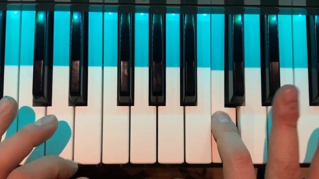 FunkyBass | Notes & Loops | Funky bass sample library for kontakt | Pettinhouse.com смотреть онлайн