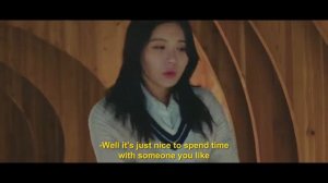 1 шанс к 10000 (Серия 1)