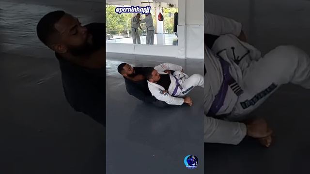 Treino de feriado... #juijitsu #martialarts #oss #mma #jitsu #parajiujitsu #judo смотреть онлайн