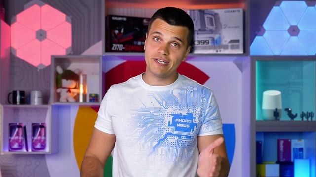 Новый Xiaomi за $34 - ТОП! ? iPhone 12: планы меняются! ? Samsung ПОРВЕТ новинками смотреть онлайн