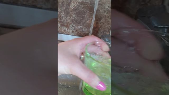 вода в разных цветах смотреть онлайн