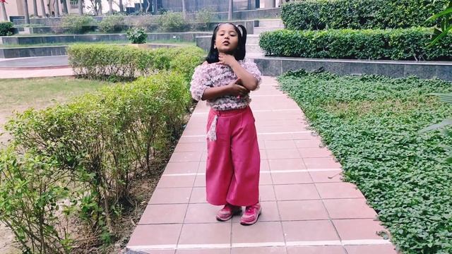 Black Pink | Pink Venom | Dance Cover | Dance Video | Khushi Dance Academy | Khushi Choreography смотреть онлайн