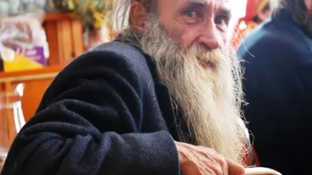 Душа обязана трудиться☦ смотреть онлайн