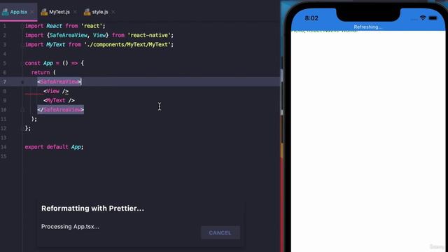 lesson34 смотреть онлайн