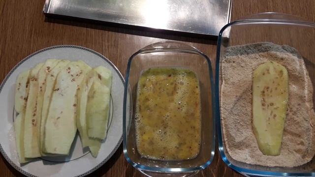 120калорий!!! Пицца из Баклажана. Баклажанная пицца. Вегетарианская пицца. смотреть онлайн