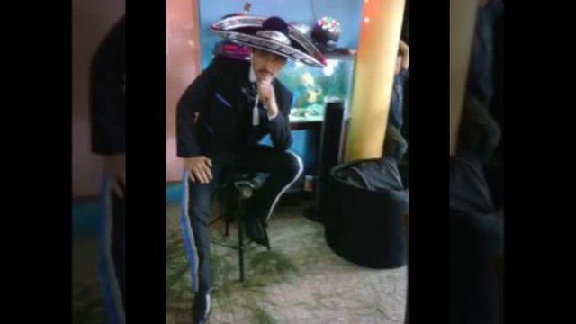 SI ERES RICO GALY GALINDO Letra Benjamin Galindo Cel 50246902365 смотреть онлайн