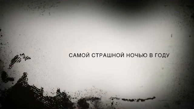 Комната геймера Тайна Xboxsa mp4 смотреть онлайн