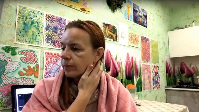 Кому верить смотреть онлайн