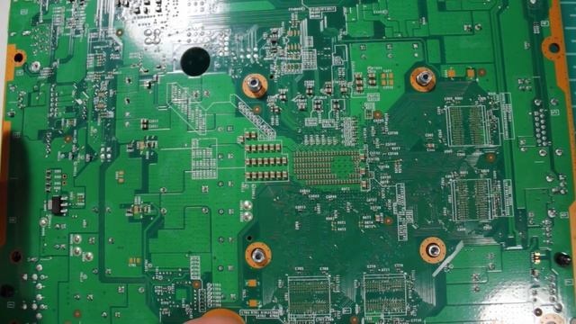 How To Mod A Xbox 360 Slim With Just Two Wires! | VideoGame O.R. смотреть онлайн