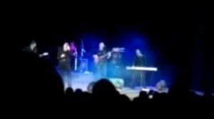 бутырка твое тепло