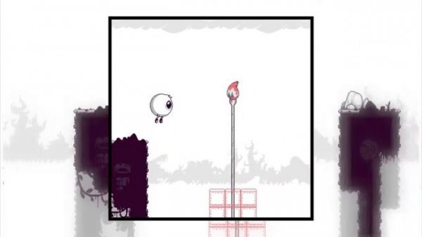 [Gameplay] Color Blind