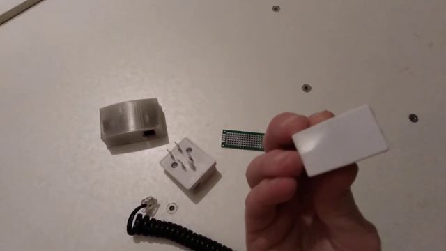 ИК датчики для самодельного Лазертага. смотреть онлайн