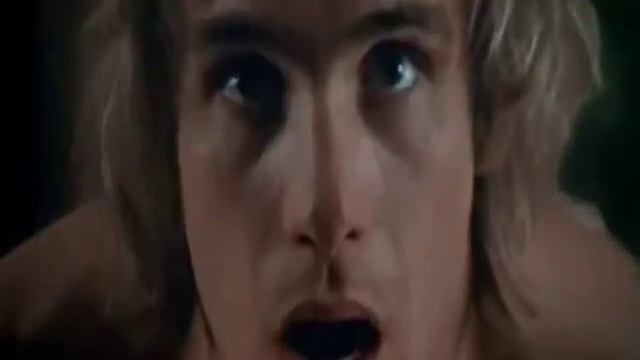 Трюкач смотреть онлайн