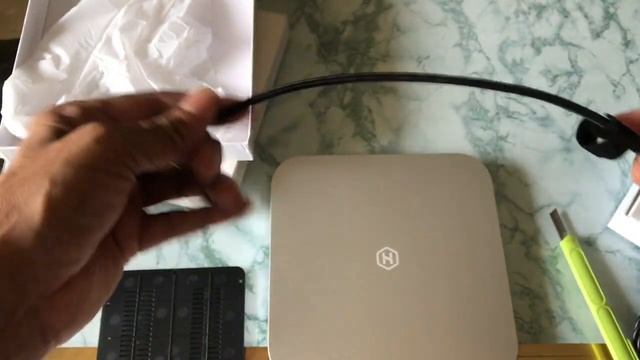 Mac mini / Mac studio / Macbook Type C docking Hub - Hagibis Type C Dock with Dual drive. Best buy смотреть онлайн