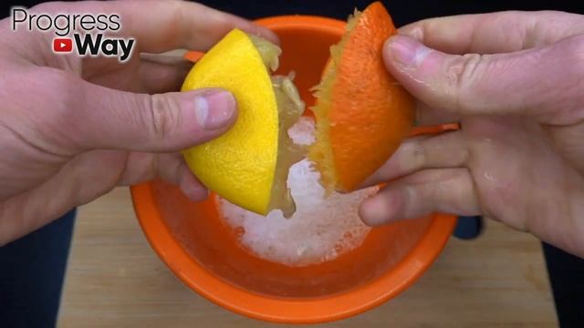 Опрыскайте этим огурцы избавитесь от засыхания и пожелтения листьев!!! Уход за огурцами в августе! смотреть онлайн