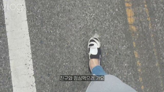 [SUB] 공복에 보면 절대! 안되는 영상 mukbang vlog먹방브이로그korean food 간단요리asmr혼밥puppy강아지 смотреть онлайн