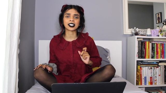 A TENA TRY ON + REVIEW FOR MY INCONTINENCE. смотреть онлайн