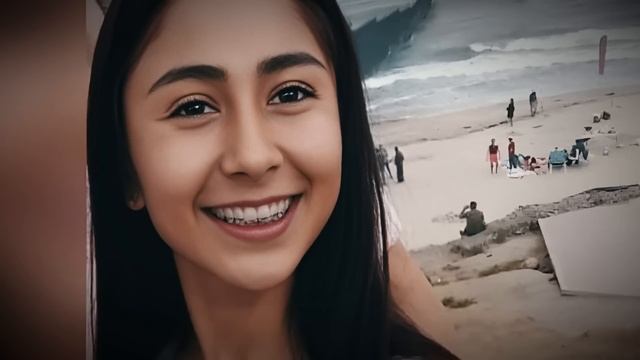 GPS помогло раскрыть это дело | Жуткая история Марбеллы Вальдес