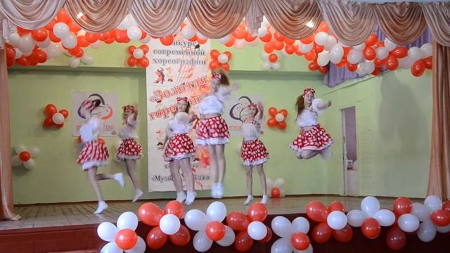 Пятки горят смотреть онлайн