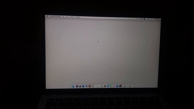 Báo Giá Laptop Macbook Air 2018 Cũ Giá Rẻ Cho Học Sinh Sinh Viên đi Học đi Làm