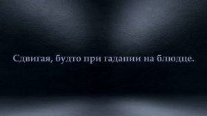 Эдуард Асадов - Как много тех, с кем можно лечь в постель