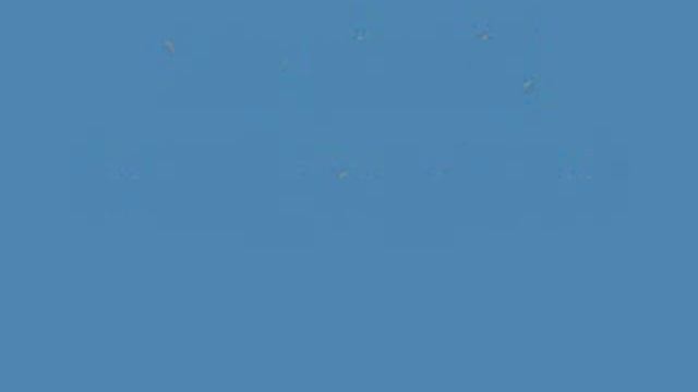 Go to my Message Board! смотреть онлайн