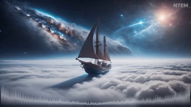 ?FLYING HIGH _ Epic Cinematic Action Music _ Royalty Free IN смотреть онлайн