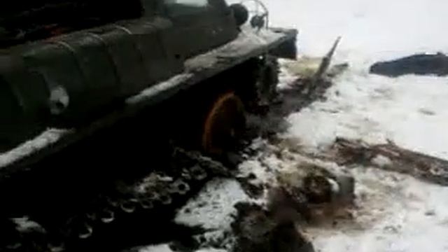 Газушка смотреть онлайн