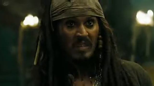 Джонни Депп в политике смотреть онлайн