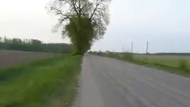 Renault 19 16v + oil smoke смотреть онлайн