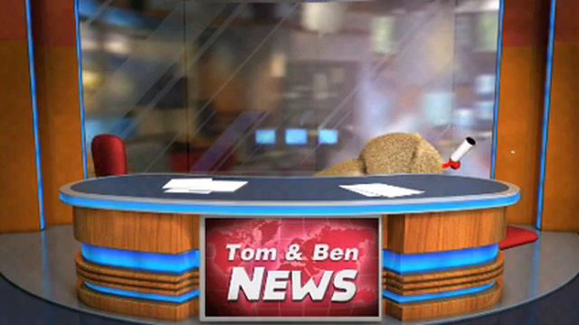 новости кто более 6 9 млн кв метров жить? смотреть онлайн