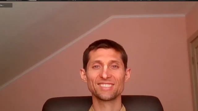 Шримад Бхагаватам 4.31.9 ЕМ Гопарадж прабху смотреть онлайн