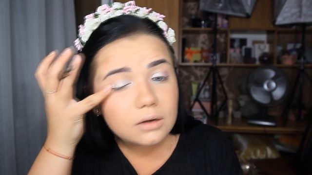 СОБИРАЙСЯ СО МНОЙ + ВОПРОС - ОТВЕТ смотреть онлайн