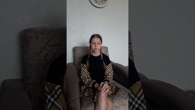 В.П. Астафьев "Белогрудка". Захарьева Варвара. смотреть онлайн
