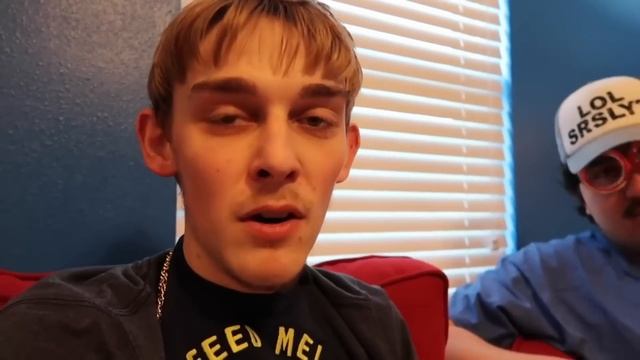 Why Most SML Videos End Up Being Bad | SML Theory #3 смотреть онлайн