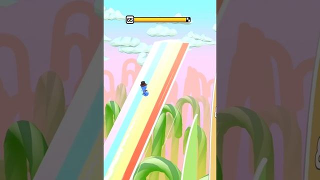 Prison Break,Super Penguins,Juicy Run,Freeze Rider,Slap Kings,Cool Goal,Jelly Dye,Roll The Ball смотреть онлайн