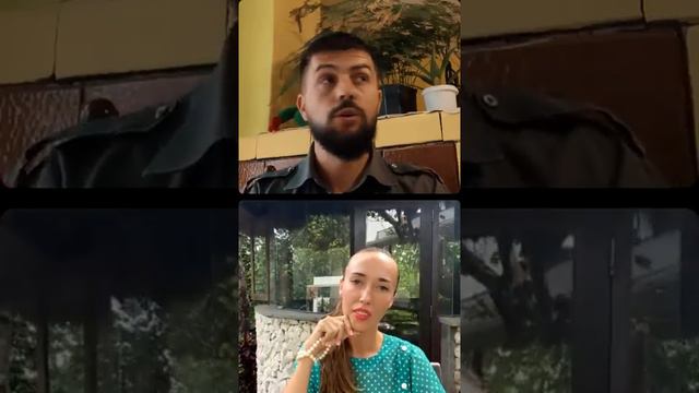 Естественное Право и здРАвие Мужчин и Женщин. смотреть онлайн